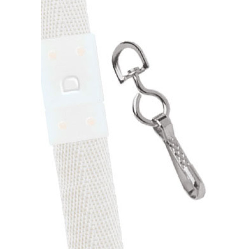 Brady Lanyards Lanyard