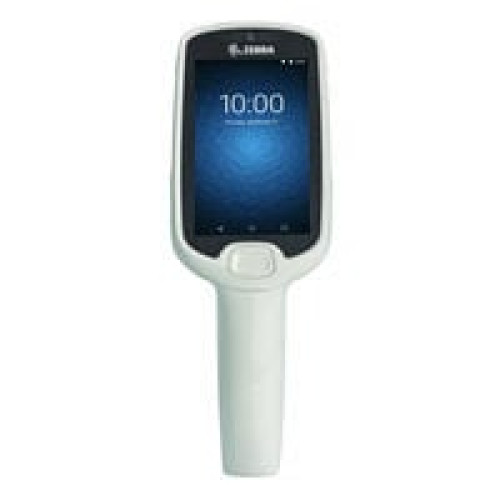 Zebra PS20 Mobile Computer