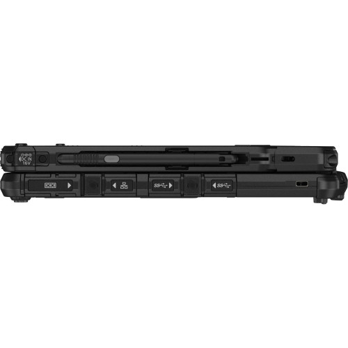 Panasonic Toughbook 20 Rugged Laptop
