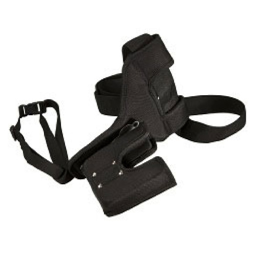 Intermec SR60 Accessory