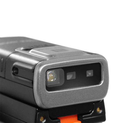 Point Mobile PM5 Barcode Scanner