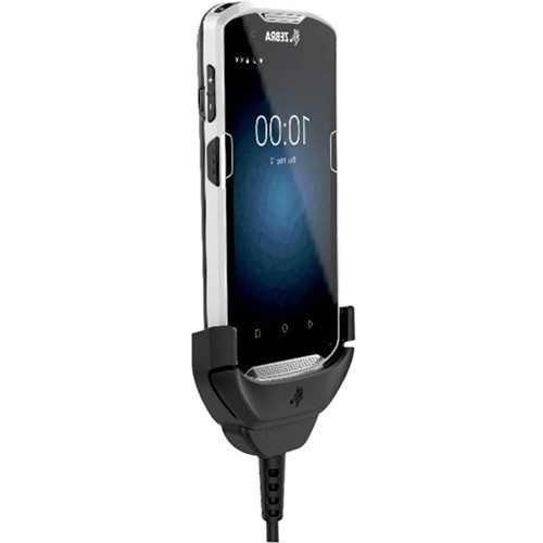 Zebra TC52x-HC Accessory