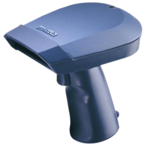 Unitech MS860 Barcode Scanner