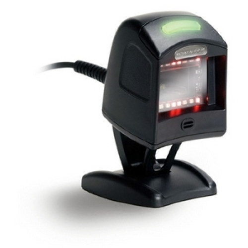 Datalogic Magellan 1000i Barcode Scanner