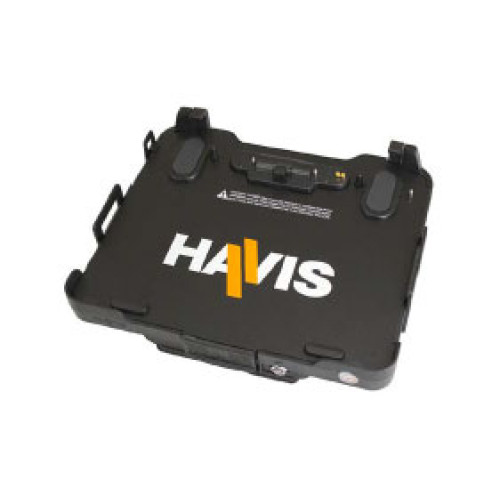 Panasonic Toughbook Accessory