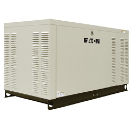 Eaton Products