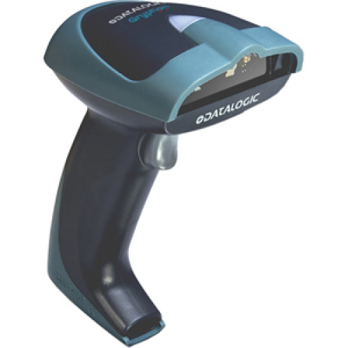 Datalogic Gryphon Desk 2D Plus Barcode Scanner