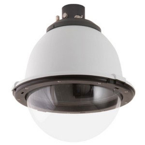 Videolarm M7-M12 CCTV Camera Housing