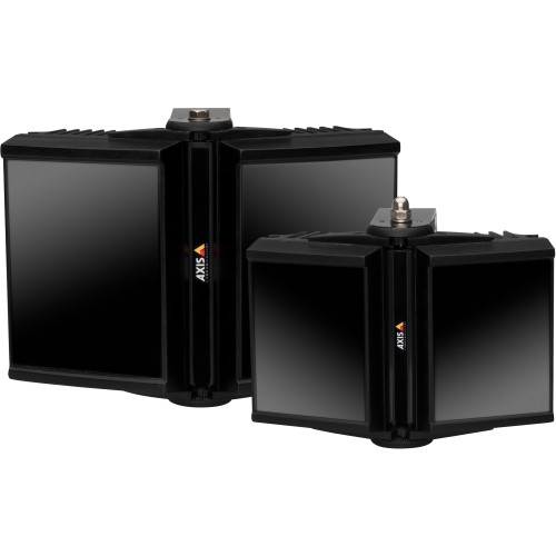 Axis Infrared Illuminator