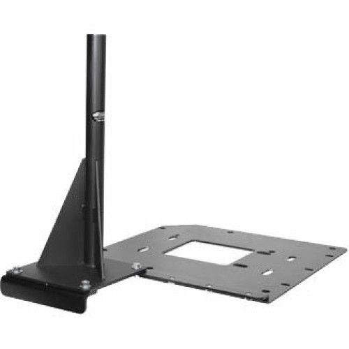 Gamber-Johnson Semi-Truck and Logistic Mounting Systems Accessory