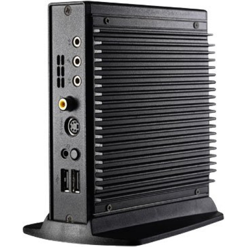 DT Research DT160 Products