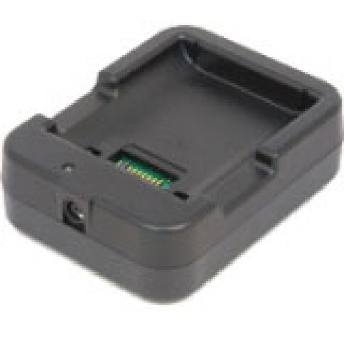 Trimble Ranger Spare Parts