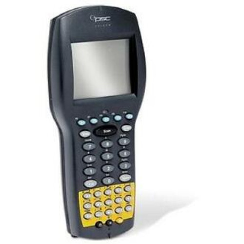 Datalogic Falcon 330 Mobile Computer