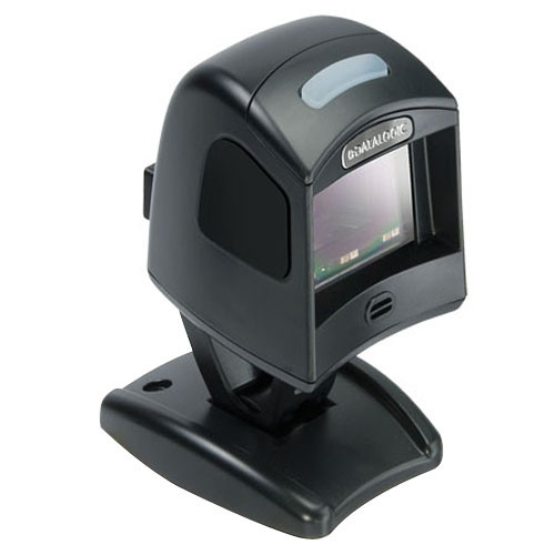 Datalogic Magellan 1100i Barcode Scanner