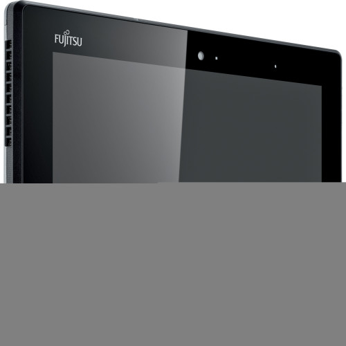 Fujitsu Stylistic Q572 Tablet