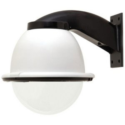 Videolarm CCTV Camera Housing