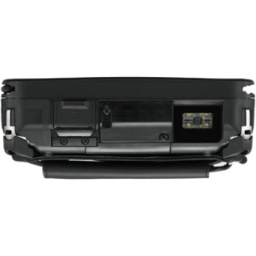 Panasonic Toughbook U1 Mobile Computer