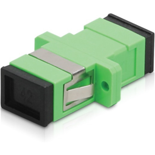 Ubiquiti Networks Accessory