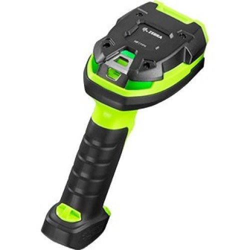 Zebra DS3678-HP Barcode Scanner