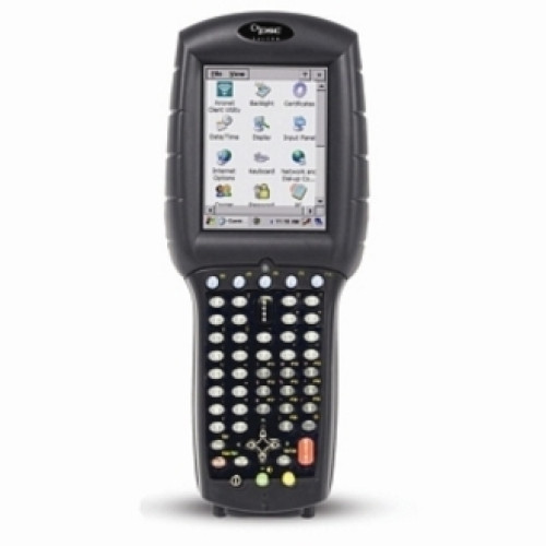 Datalogic Falcon 4420 Mobile Computer