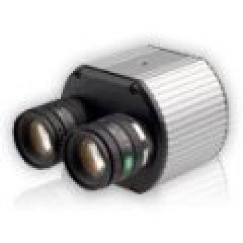 Arecont Vision Security Camera