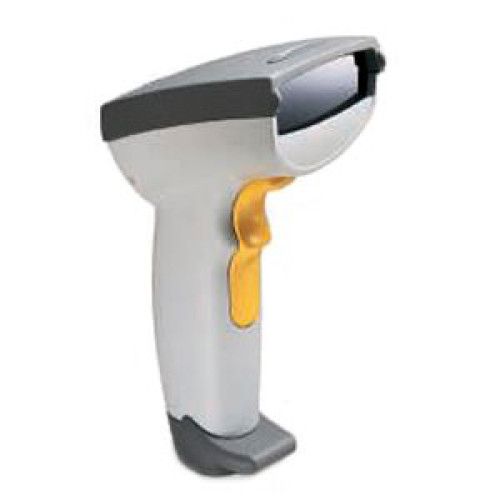 Symbol LS4006 i Barcode Scanner