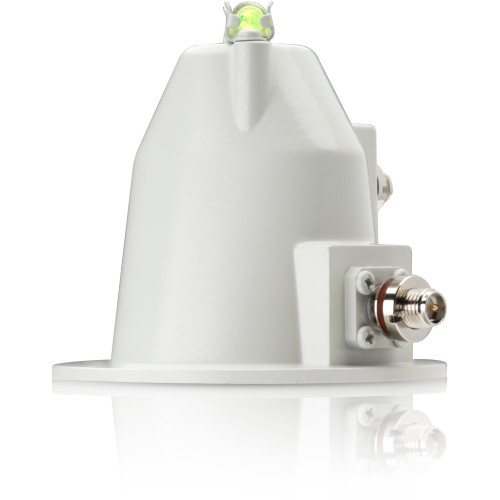 Ubiquiti Networks Data Networking