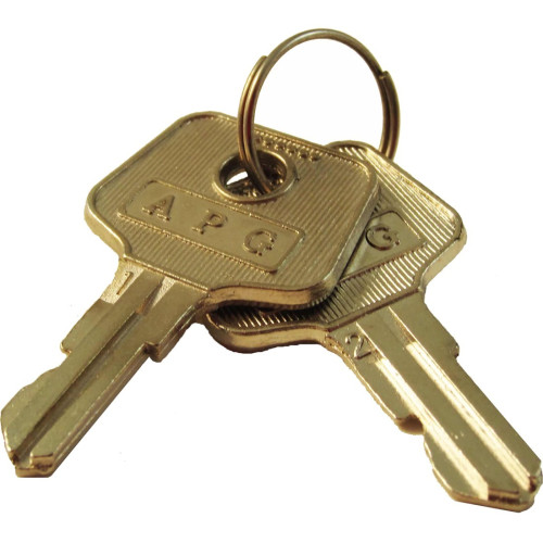 APG Vasario Series Accessory