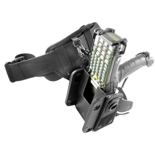 Agora UltimaCase Holsters Spare Parts