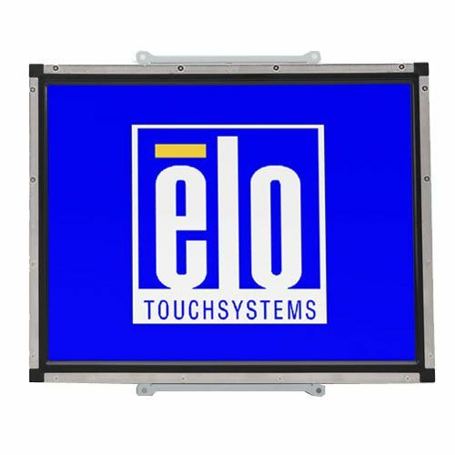 Elo 1537L Touchscreen