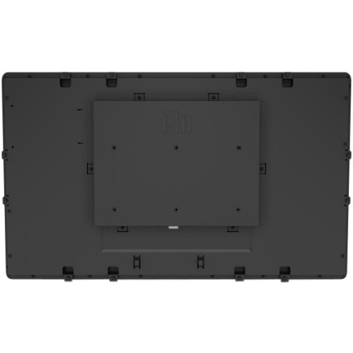 Elo 2495L Touchscreen