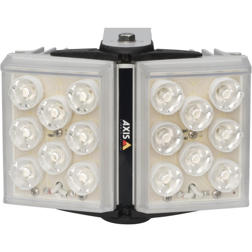 Axis Infrared Illuminator