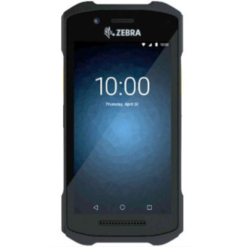 Zebra TC26 CBRS Accessory