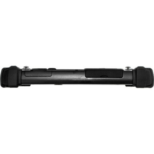 DT Research DT398C/DT398B Tablet