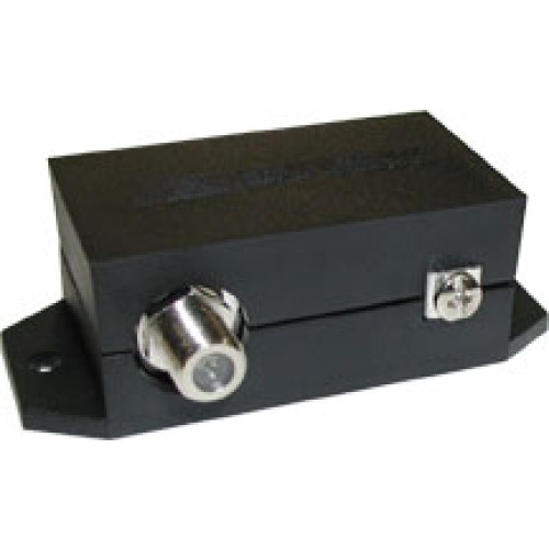 DITEK DTK-VSP-BNC-A Connector Accessory