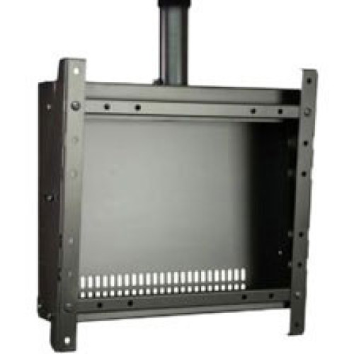 Peerless-AV Products