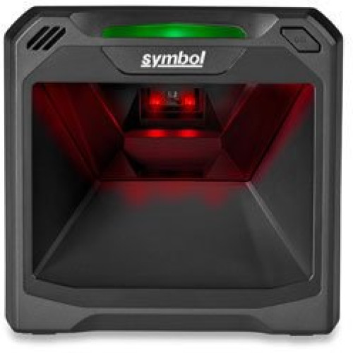 Motorola DS7708 Barcode Scanner