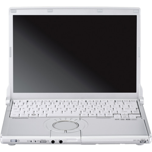 Panasonic Toughbook S9 Rugged Laptop