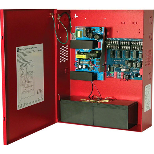 Altronix ALTV2416 Power Device