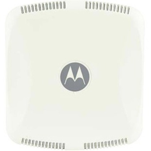 Extreme Accessories Accessory