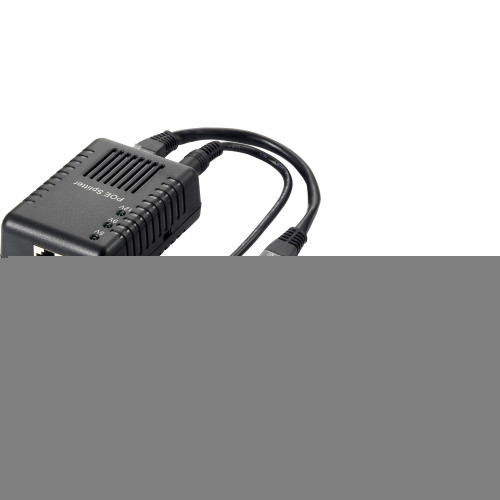 CP Technologies Products