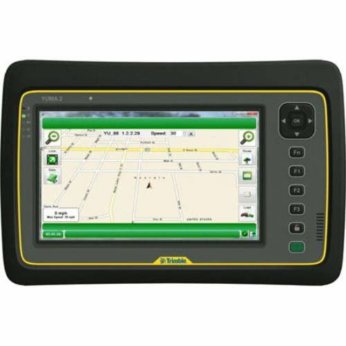 Trimble Yuma 2 Tablet