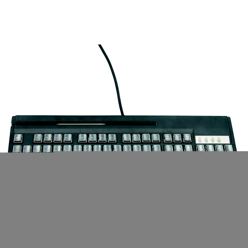Unitech KP3700 Keyboards