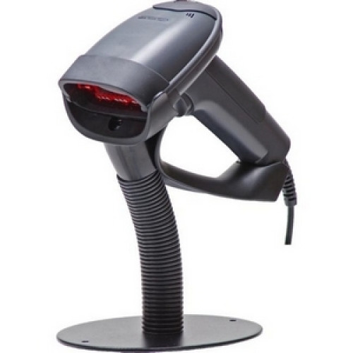 Metrologic MS1690 Focus Barcode Scanner