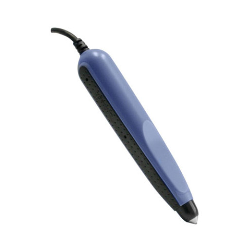 Unitech MS100 Barcode Scanner