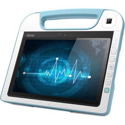 Getac RX10H Tablet