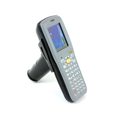 Wasp WDT3200 Mobile Computer