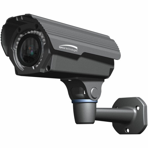 Speco Security Camera