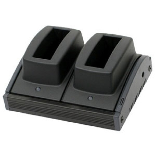 Unitech PT630 Spare Parts