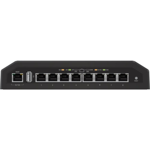 Ubiquiti Networks Accessories Accessory